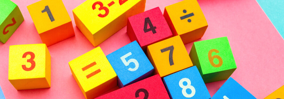 Ad dolorem sed ut officia quo deserunt.