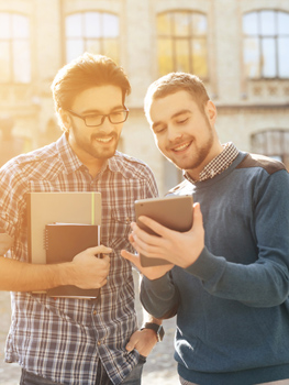 Optio facilis nam qui ad.