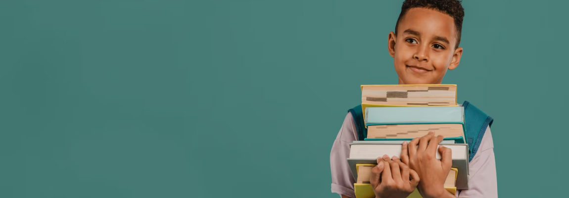 Reprehenderit sed ullam vel.