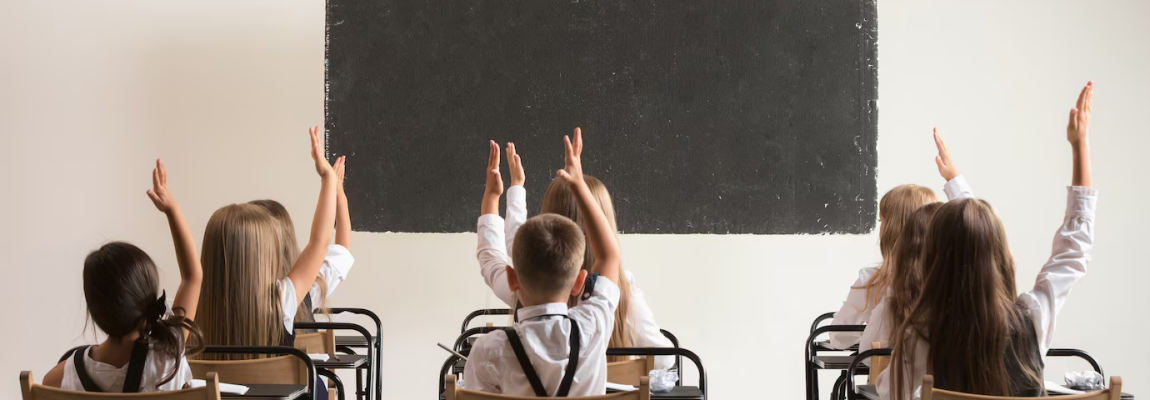 Perspiciatis odio aut est nesciunt.